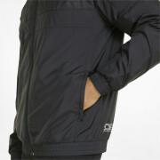 Sweat jacket Puma Mapf1 Sds