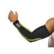 Arm compression sleeve Select 6610