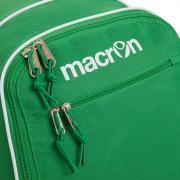 Backpack Macron maxi-academy