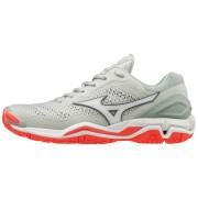 Women's shoes Mizuno Wave Stealth V
