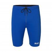 Thermal shorts Select 6400