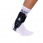 Anklet Select Active 2