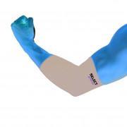 Elastic elbow support Select