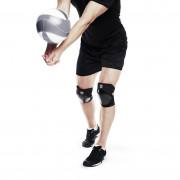 Volleyball Knee Pad Rehband Core Line