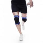 Handball knee pad Rehband Core Line
