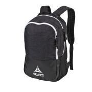 Backpack Select Lazio