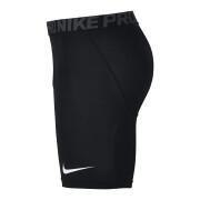 Short Nike Pro 15 cm