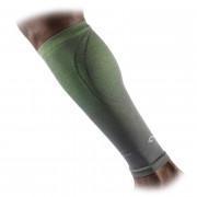 Leg compression sleeve McDavid Active elite