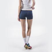 Women's shorts Joma Combi Stella II