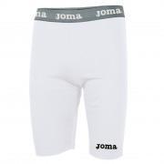 Shorts Joma Warmer