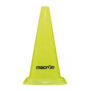 Cone Macron (38 cm) 36 pcs