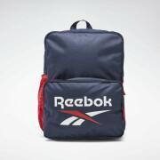 Children's backpack Reebok