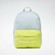 Backpack Reebok Active Core Large Logo