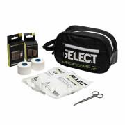Bag Select premiers secours Mini (5L) avec contenu