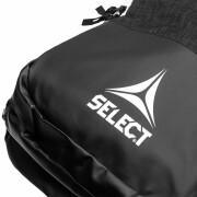 Backpack Select Lazio