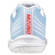 Women's shoes Mizuno Cyclone Speed 3