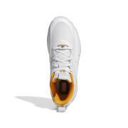 Indoor shoes adidas Originals Dame Extply 2.0