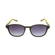 Sunglasses adidas AOR030-030000