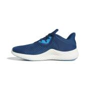 Shoes adidas Alphabounce RC