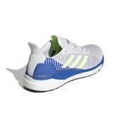Shoes adidas Solar Glide ST 19