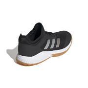 Shoes adidas Court Team Bounce