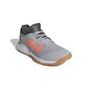 Shoes adidas Court Team Bounce