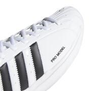 Sneakers adidas Pro Model 2G