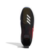 Sneakers adidas N3XT L3V3L 2020