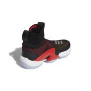 Sneakers adidas N3XT L3V3L 2020