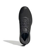 Shoes adidas Adizero Fastcourt Handball