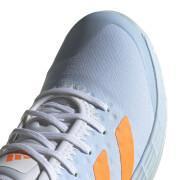 Women's shoes adidas Adizero Fastcourt Handball