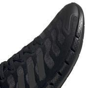Sneakers adidas Climacool Ventania