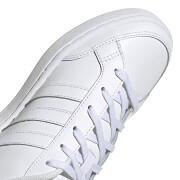 Women's sneakers adidas Grand Court SE