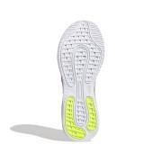 Women's running shoes adidas Galaxar Run