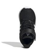 Children's shoes adidas Run Falcon 2.0 I