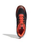 Volleyball shoes adidas Novaflight