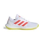 Women's shoes adidas ForceBounce