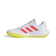 Women's shoes adidas ForceBounce