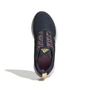 Women's running shoes adidas Duramo Protect