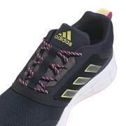 Women's running shoes adidas Duramo Protect