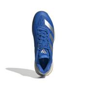 adizero fastcourt 1.5 shoes