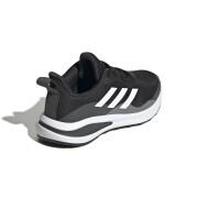 Children's running shoes adidas FortaRun