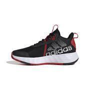 Indoor shoes for children adidas Ownthegame 2.0