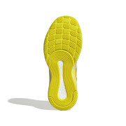 Women's volleyball shoes adidas CrazyFlight