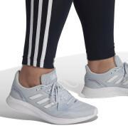 Women's 3-stripes Legging adidas Essentials GT