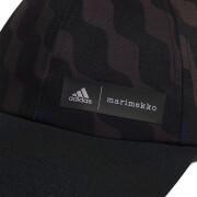 Baseball cap adidas Marimekko Aeroready
