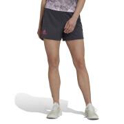 Women's shorts adidas Training