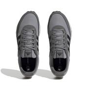 Sneakers adidas Run 60s 3.0