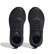 Children's running shoes adidas RunFalcon 3 Sport