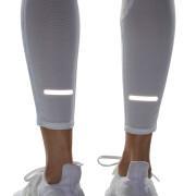 Legging 7/8 woman adidas FastImpact Seasonal Running